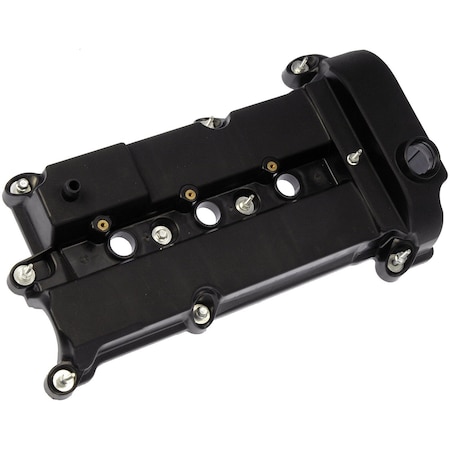 Dorman VALVE COVER 264-950